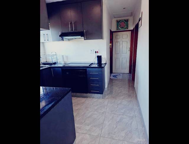 3 BEDROOM SIMPLEX FOR SALE IN SHALLCROSS